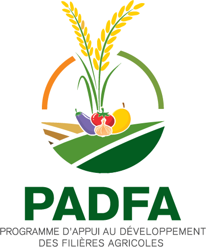 PADFA